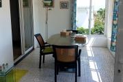 VILLA F6 de 562.500€ - LA MONTAGNE