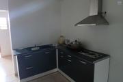 A LOUER // Appartement de type F2 NON MEUBLE sur Saint-Gilles Les Hauts