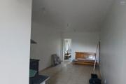 A LOUER // Appartement de type F2 NON MEUBLE sur Saint-Gilles Les Hauts