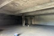 LOCAL DE STOCKAGE 150 M2