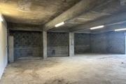 Local de Stockage 80m2 St Pierre