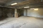 Local de Stockage 80m2 St Pierre