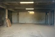 Local de Stockage 80m2 St Pierre