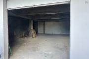 Local de Stockage 80m2 St Pierre