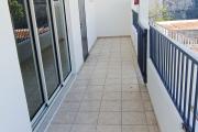 Appartement de type de 69 m2 avec terrasse, centre-ville (Henri TAFA 0692540262) - Terrasse