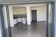 A vendre bel appartement T3 au coeur du centre ville de la Possession.