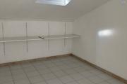 APPARTEMENT F3