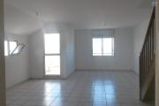 APPARTEMENT F4 CENTRE VILLE