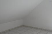 APPARTEMENT F4 CENTRE VILLE