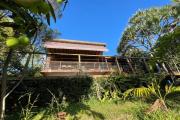 A vendre belle villa avec piscine à La Montagne