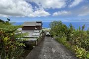 A VENDRE BELLE VILLA 3 CHAMBRES A LA CHALOUPE SAINT-LEU