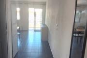 Bel Appartement `T2 meublé