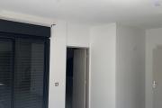 A vendre maison 3 chambres (coup de coeur OFIM)