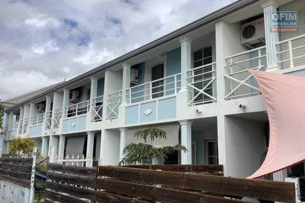 A LOUER Appartement T3 à RAVINE DES CABRIS "Ligne des Bambous"